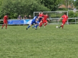 S.S.V. '65 1 - S.K.N.W.K. 1 (competitie) seizoen 2024-2025 (147/341)